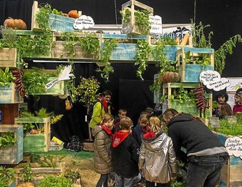 gara-2019-11-08-Crónica