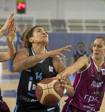 gara-2019-11-08-Noticia