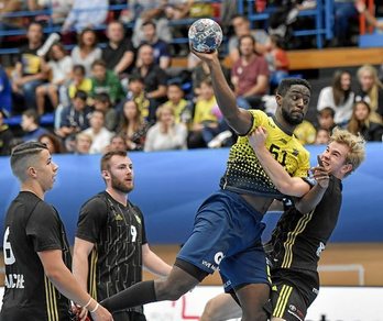 gara-2019-11-08-Noticia