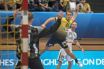 gara-2019-11-09-Noticia