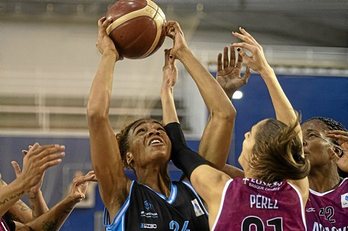 gara-2019-11-09-Noticia