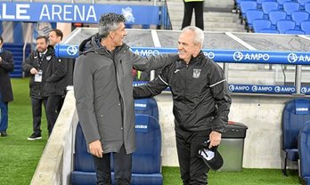 gara-2019-11-09-Noticia