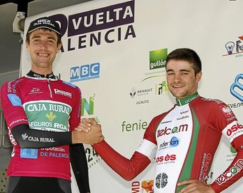 gara-2019-11-10-Noticia