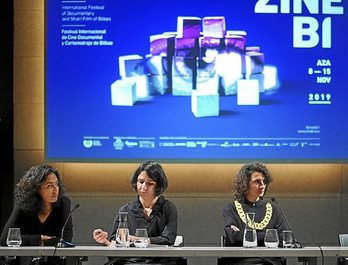 gara-2019-11-10-Noticia