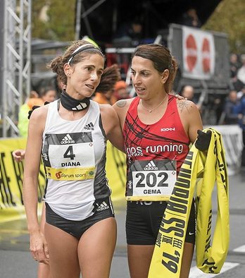 gara-2019-11-10-Noticia