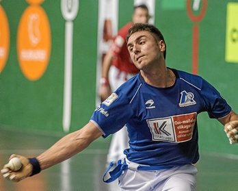 gara-2019-11-10-Noticia