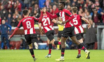 gara-2019-11-11-Noticia