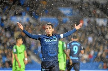 gara-2019-11-11-Noticia