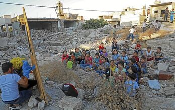 gara-2019-11-11-Noticia