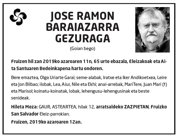 Jose-ramon-baraiazarra-gezuraga-1