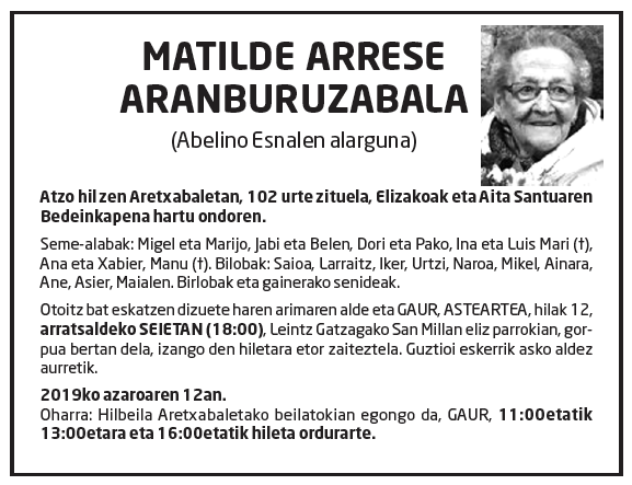 Matilde-arrese-aranburuzabala-1