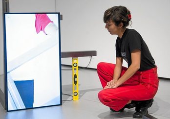 gara-2019-11-12-Noticia