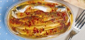 gara-2019-11-12-Noticia