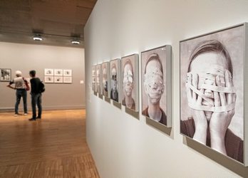 gara-2019-11-12-Reportaje