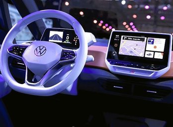 gara-2019-11-12-Noticia