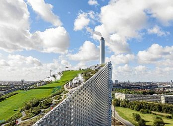 gara-2019-11-12-Noticia