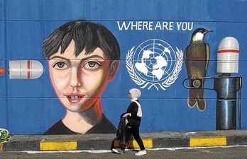 gara-2019-11-12-Noticia