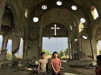 gara-2019-11-12-Reportaje