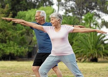 gara-2019-11-12-Noticia