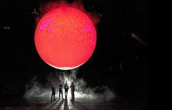 gara-2019-11-12-Noticia