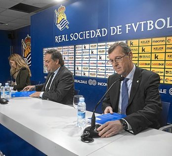 gara-2019-11-12-Noticia