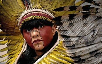 gara-2019-11-12-Noticia