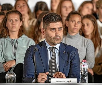 gara-2019-11-12-Noticia