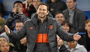 gara-2019-11-13-Noticia