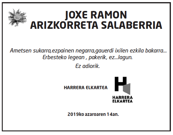 Joxe_ramon_arizkorreta-2