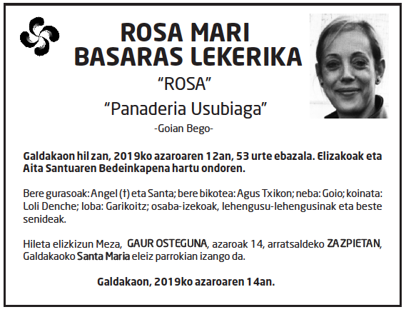 Rosa_mari_basaras-1