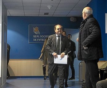 gara-2019-11-13-Noticia