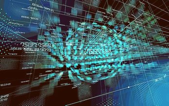 gara-2019-11-13-Noticia