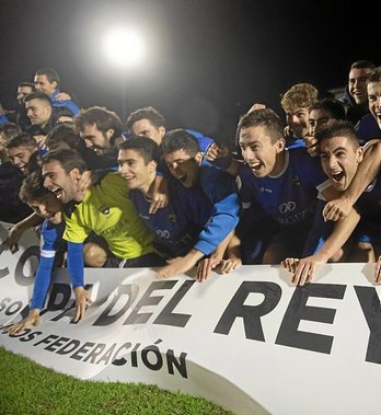 gara-2019-11-13-Noticia