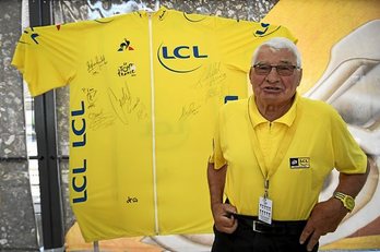 gara-2019-11-13-Noticia