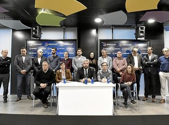 gara-2019-11-13-Noticia