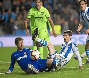 gara-2019-11-14-Noticia