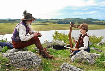 gara-2019-11-14-Noticia