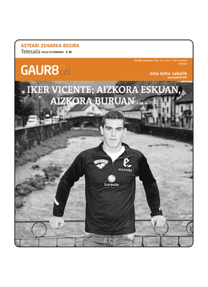 gaur8_2019-11-16-06-00
