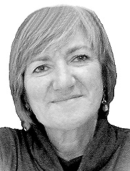 Mertxe_gastesi_ibarra