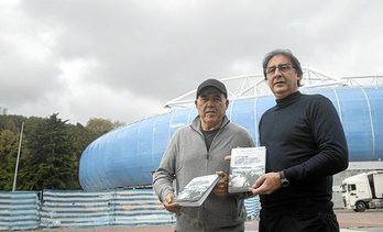 gara-2019-11-15-Noticia