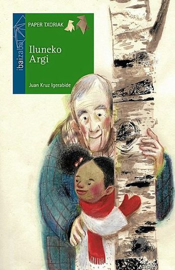 gara-2019-11-15-Opinión