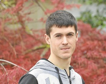 gara-2019-11-15-Noticia