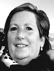 Elena_ecenarro_arregui