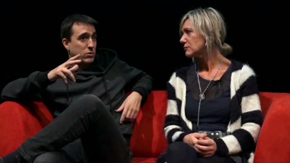 20191115-victimas-dispersion