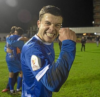 gara-2019-11-16-Noticia