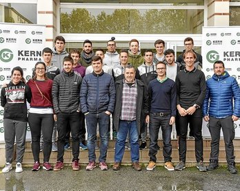 gara-2019-11-16-Noticia