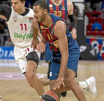 gara-2019-11-16-Noticia