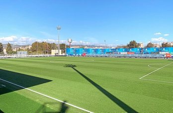 gara-2019-11-16-Noticia