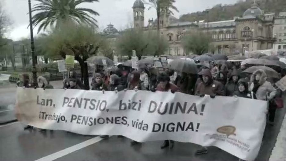 20191116-pentsionistak-manifestazioa-donostia-grubio