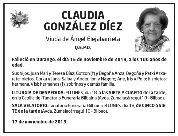 Claudia-gonza%cc%81lez-di%cc%81ez-1